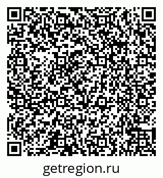 79066566144
