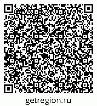 79066566145
