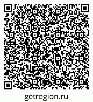 79066566147