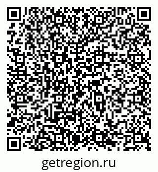 79066566148