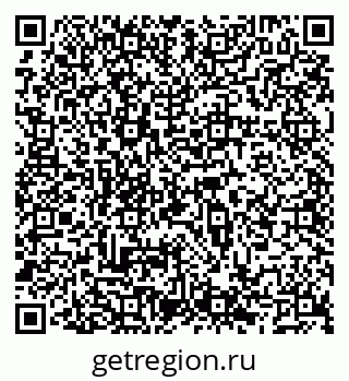 79066566149