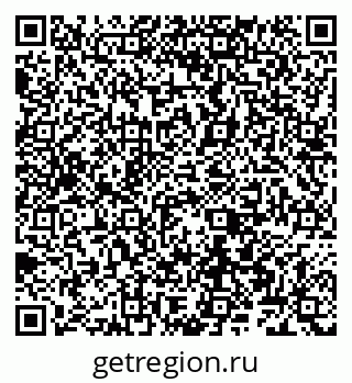 79066566151