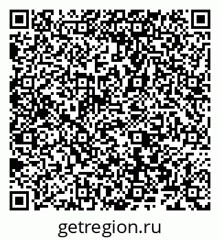 79066566153
