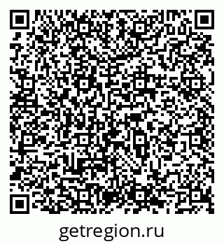 79066566154