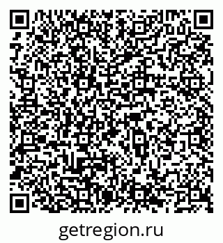 79066566155
