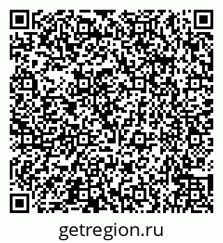 79066566156