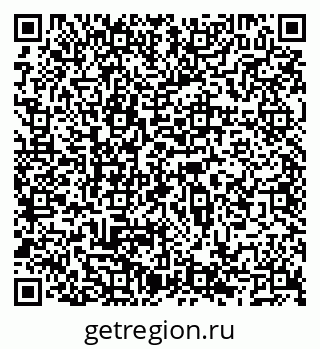 79066566158