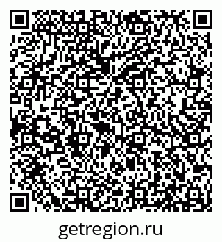 79066566160