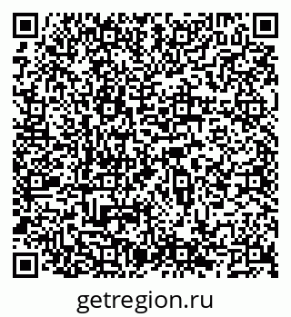 79066566161