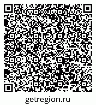 79066566162