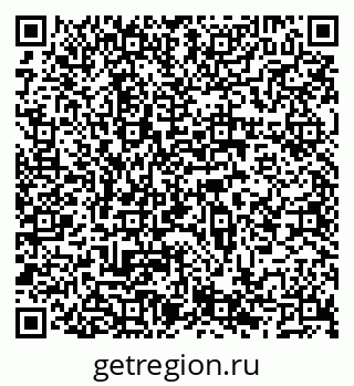 79066566164