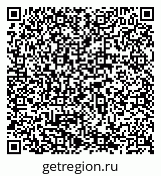 79066566165