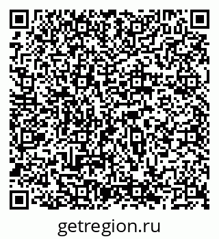 79066566167