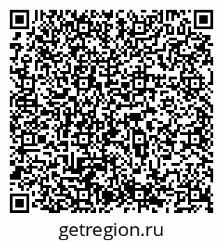 79066566168