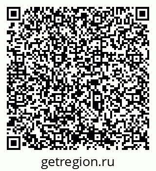 79066566169