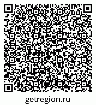 79066566170