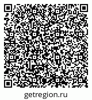 79066566171