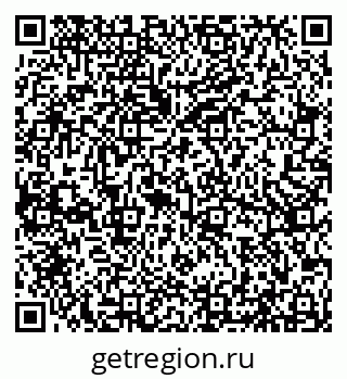 79066566172