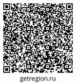 79066566173
