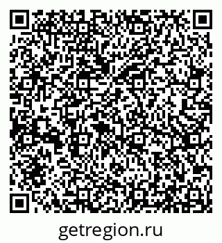 79066566174
