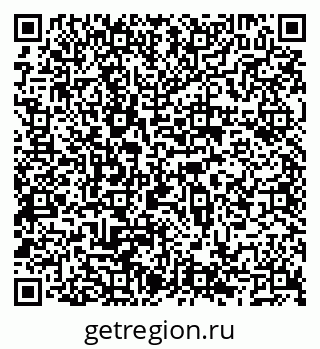 79066566176