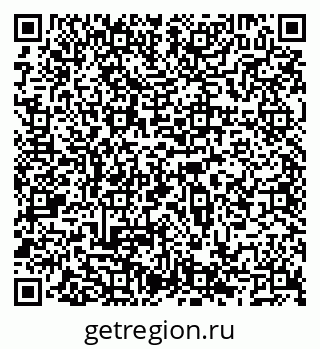 79066566178
