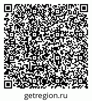 79066566179