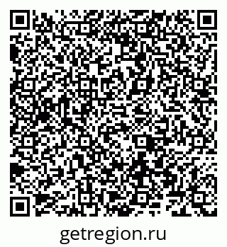 79066566180
