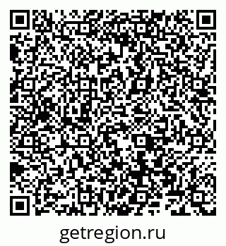 79066566181
