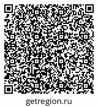 79066566182