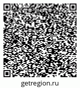 79066566183