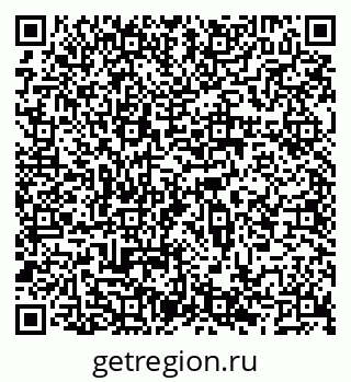 79066566184