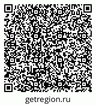 79066566185
