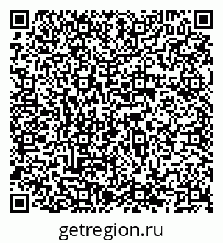 79066566186