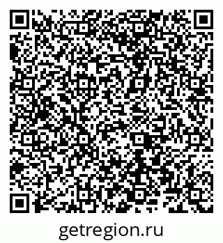 79066566188