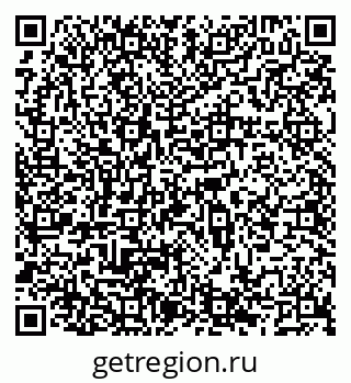 79066566189