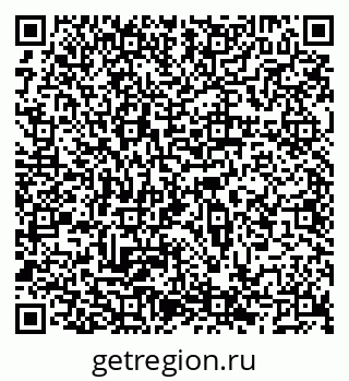 79066566190