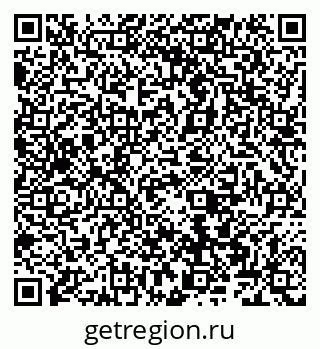79066566191