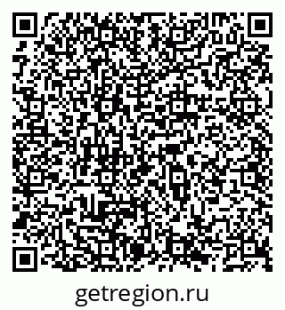 79066566192