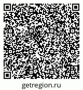 79066566194