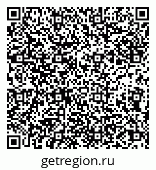 79066566195