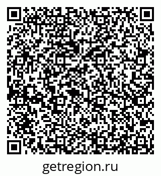 79066566196