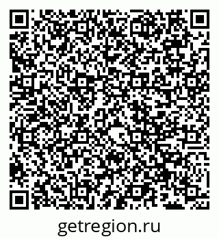 79066566198