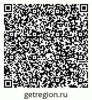79066566199