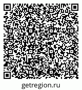 79066566200