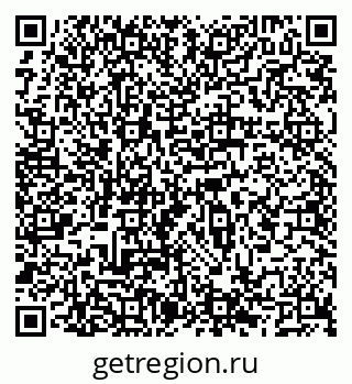 79066566201