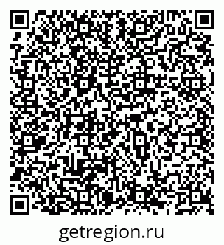 79066566202