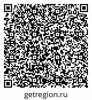 79066566206