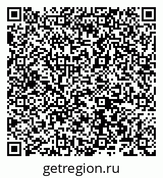 79066566207