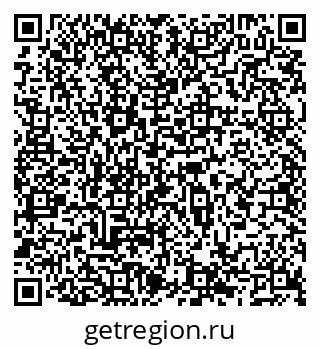 79066566208